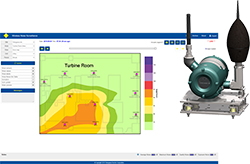031121_ance System 031121_ance System