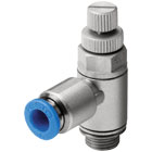 031900_Flow valves