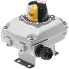 031953_ensor boxes 031953_ensor boxes